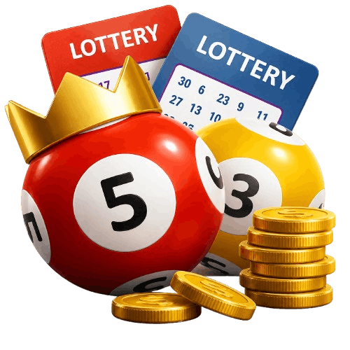 PREDIKSI TOGEL