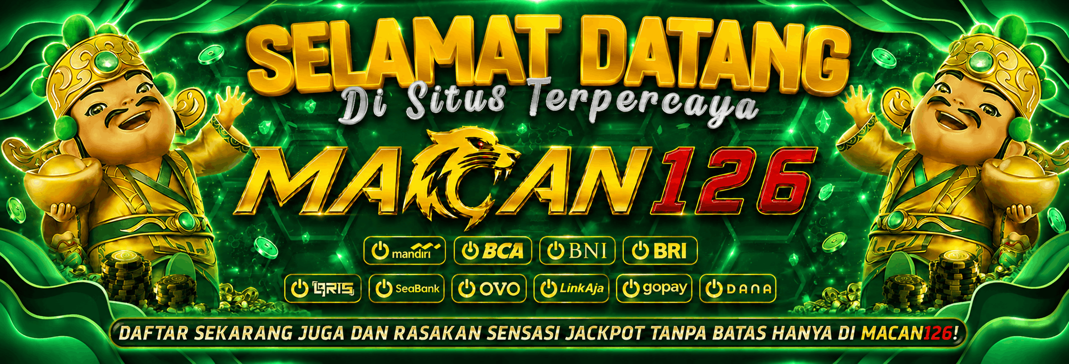 BANNER-MACAN126#1