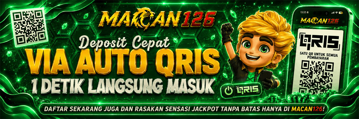 BANNER-MACAN126#2