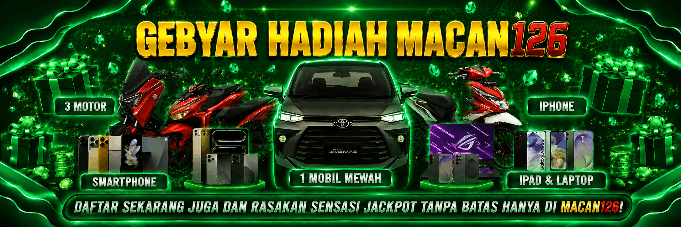 BANNER-MACAN126#3
