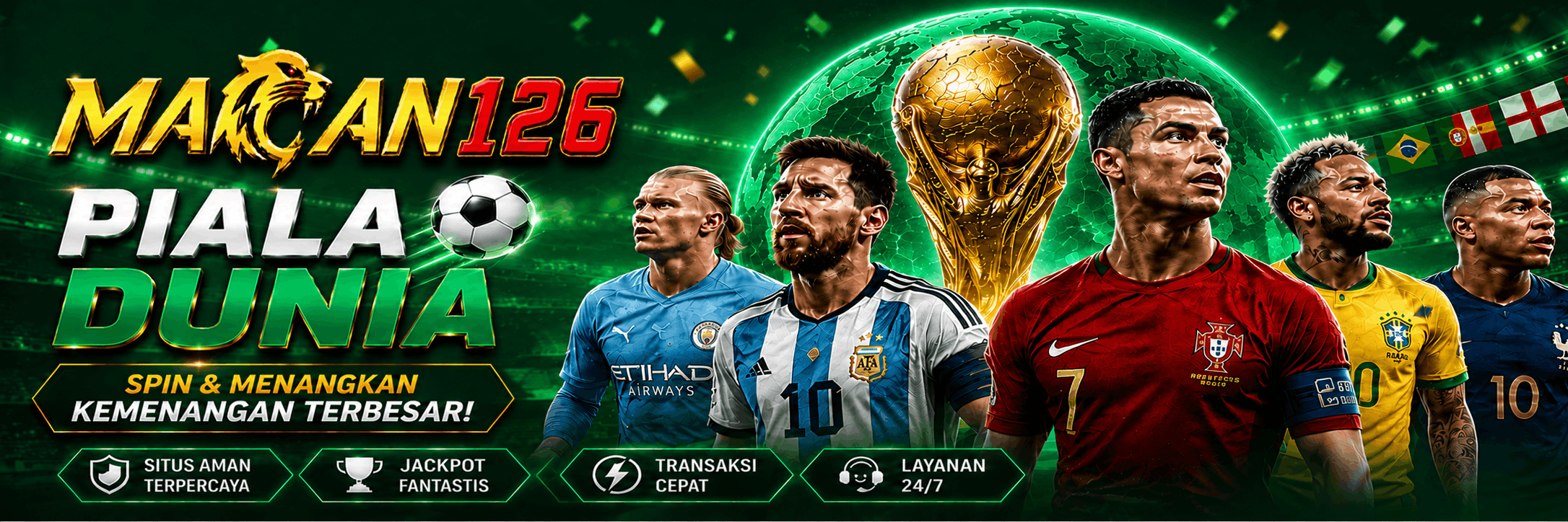 BANNER-MACAN126-BOLA