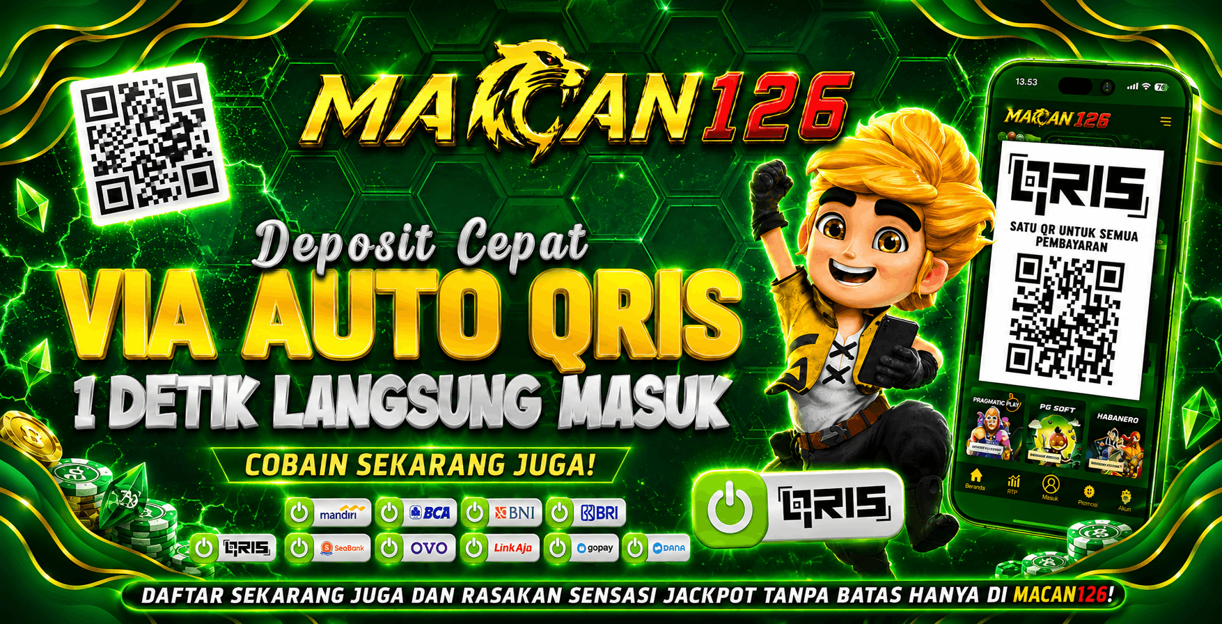 BANNER-MACAN126#2