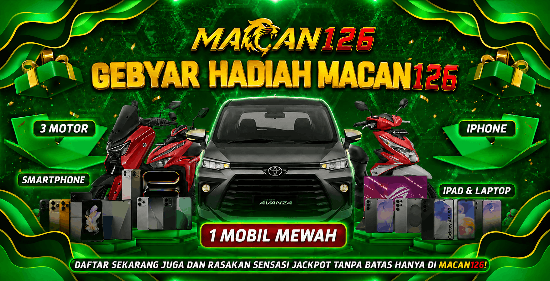 BANNER-MACAN126#3