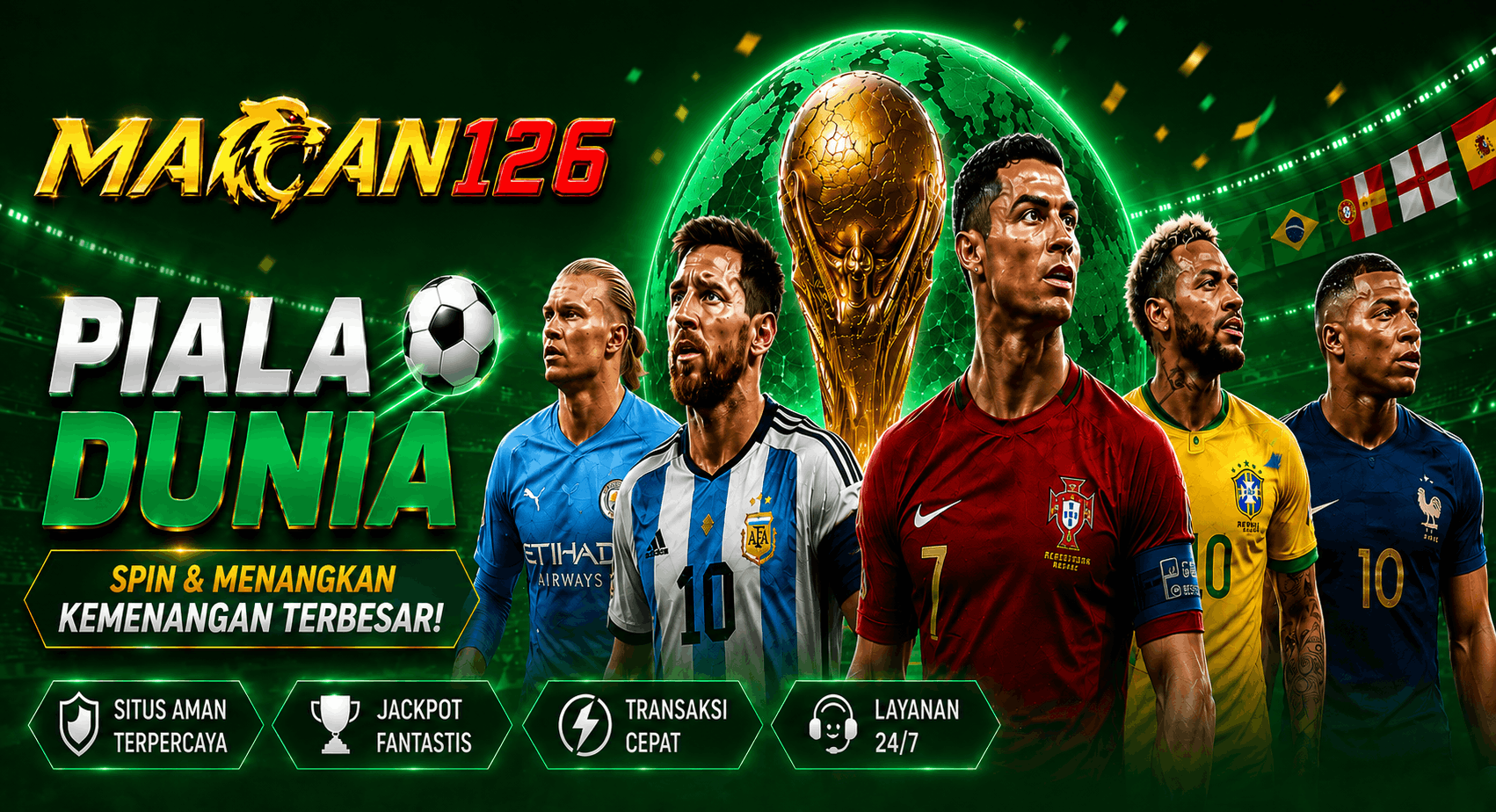 BANNER-MACAN126-BOLA