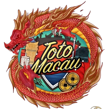 TOTO MACAU 4D 5