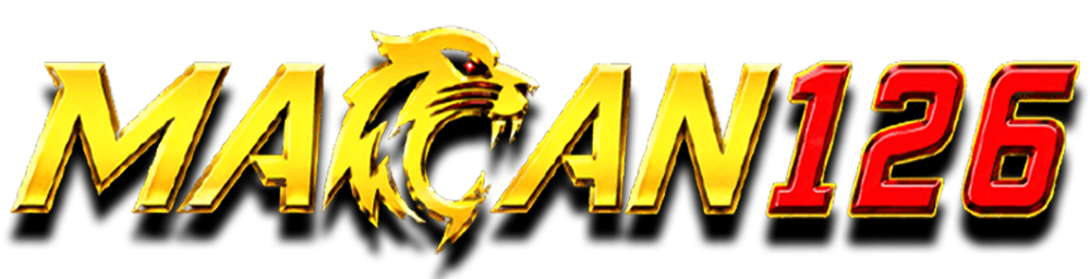 Macan126